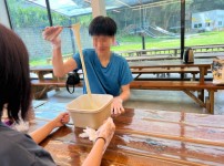 1.피자+치즈 체험 (1).jpg