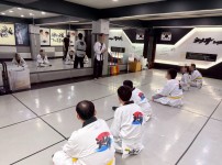KakaoTalk_20260327_132724829.jpg