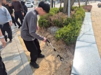 KakaoTalk_20260326_171421747.jpg