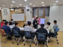 KakaoTalk_20260407_135503217.jpg