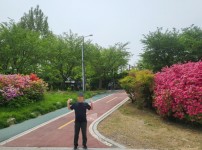 KakaoTalk_20260427_152340969_02.jpg