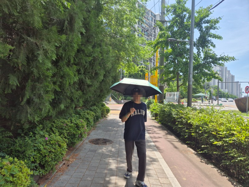KakaoTalk_20260520_094517082_02.jpg