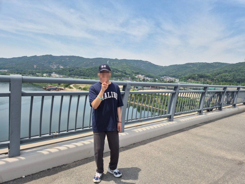 KakaoTalk_20260520_094517082_07.jpg
