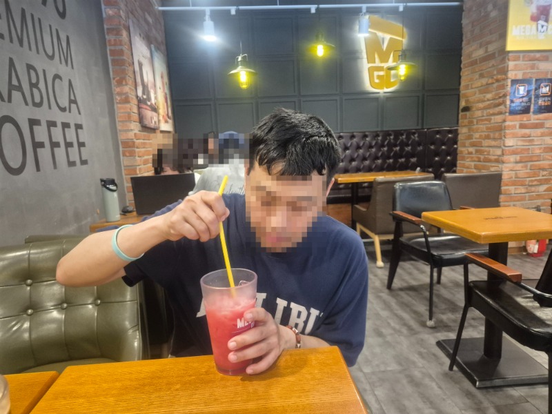 KakaoTalk_20260520_094517082_12.jpg