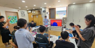 KakaoTalk_20260514_145920084.jpg